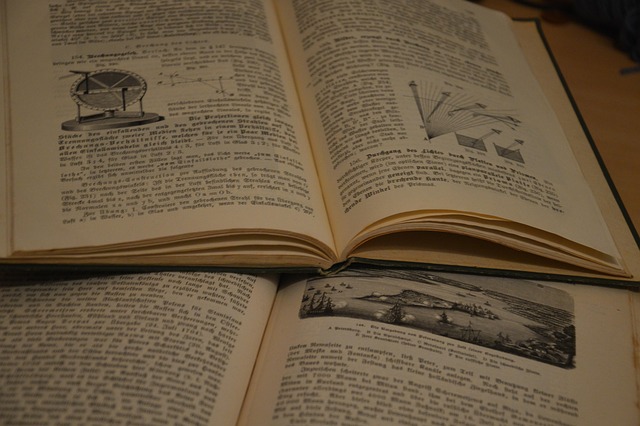 Book A Read To - Free photo on Pixabay - Pixabay