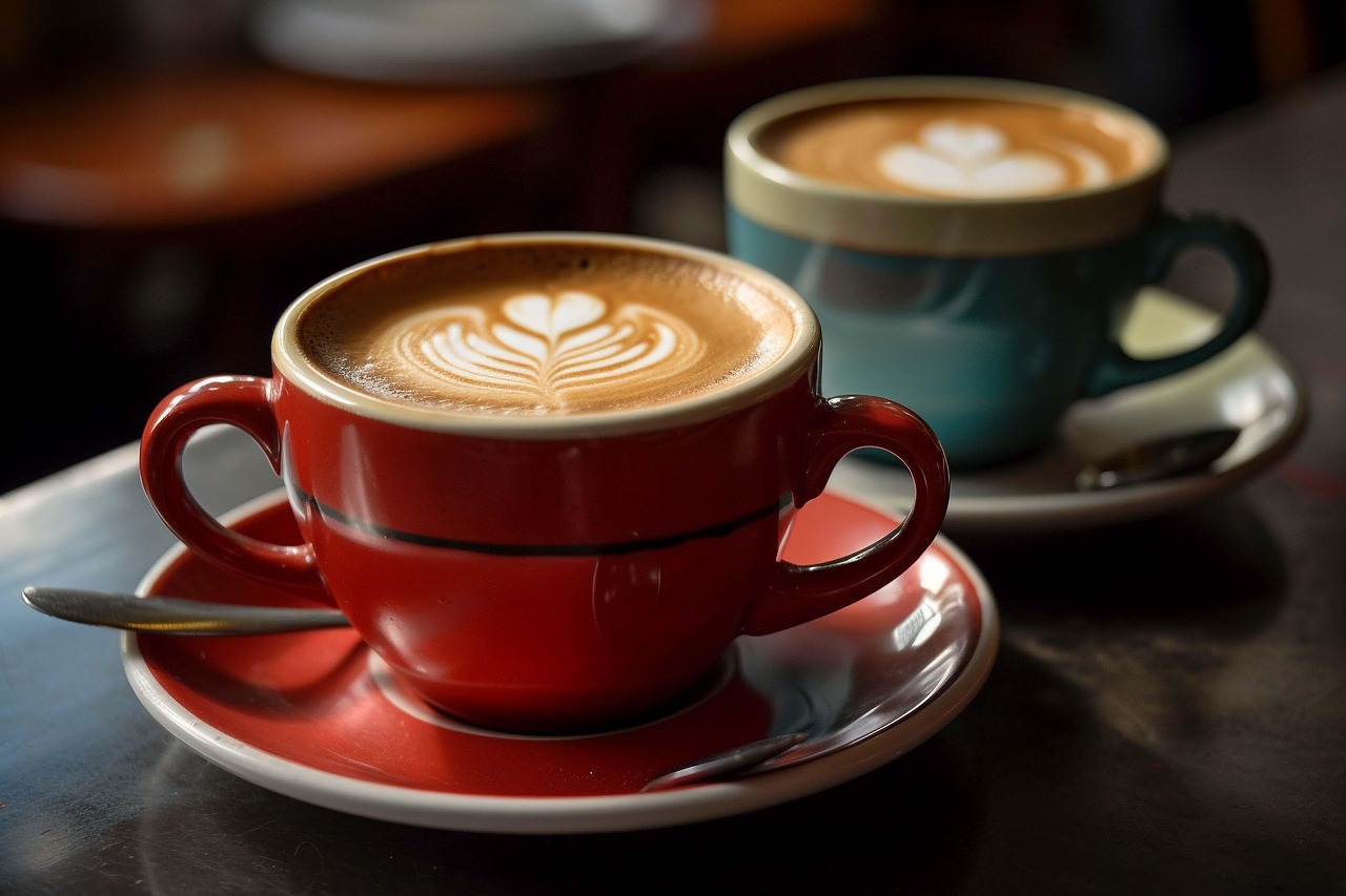 Download Drink, Coffee, Coffee Pot. RoyaltyFree Stock Illustration Image Pixabay