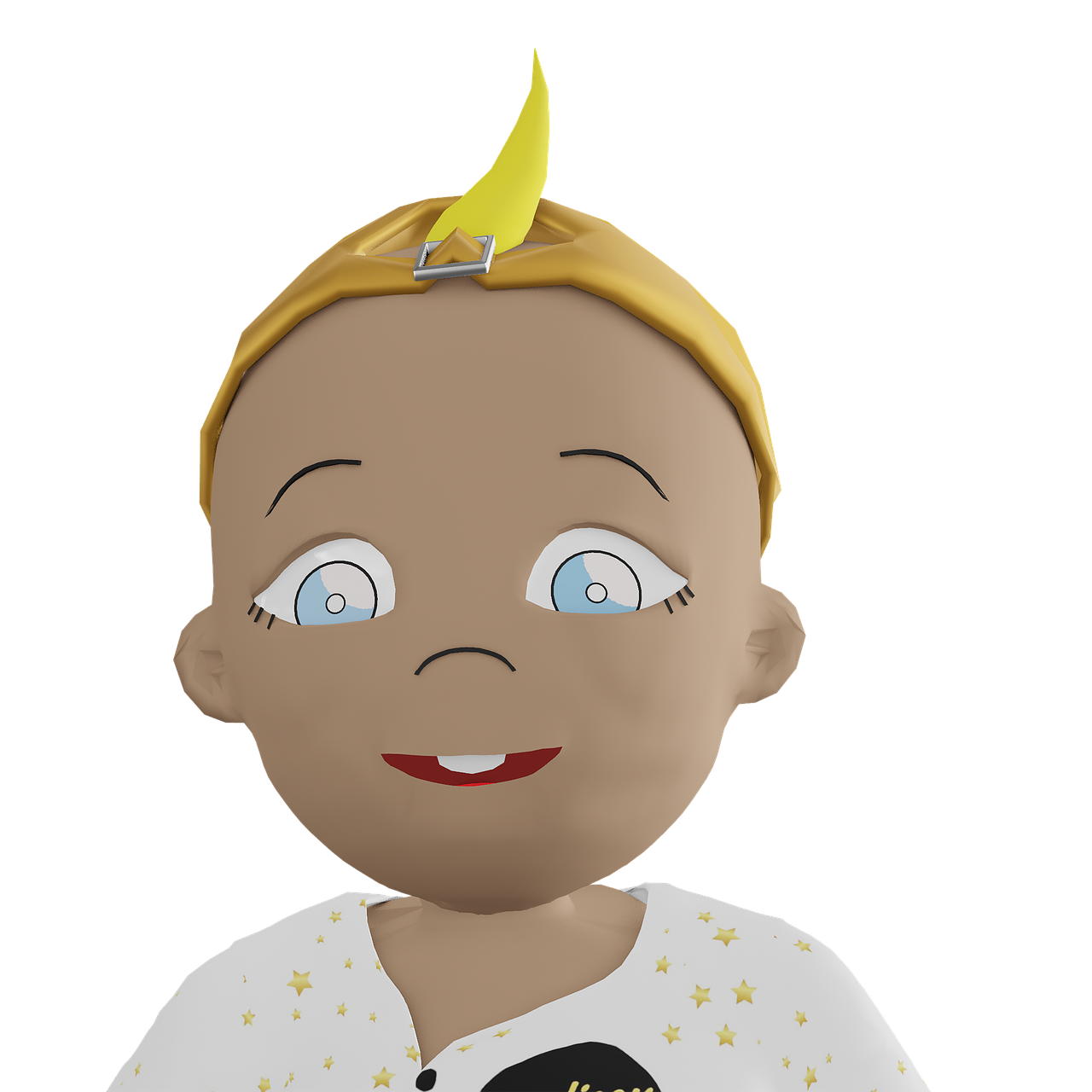 Download Baby Madison Jonathanland Boy Royalty-Free Stock Illustration ...