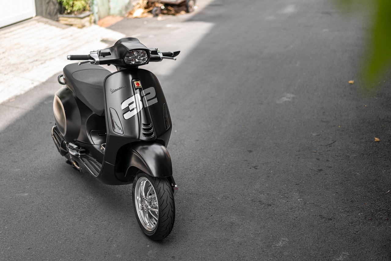 Affordable motorcycle in the Bahamas: Costs, Rules and Smart Buying Guide