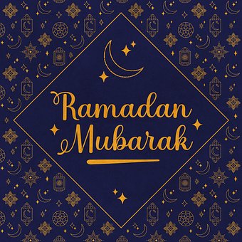 Free Ramadan Islamic photo and picture