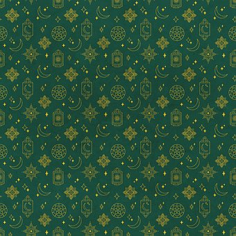 Free Muslim Islam illustration and picture
