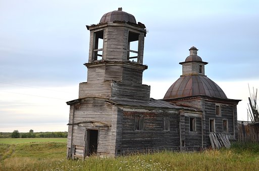 Free Church Architecture photo and picture