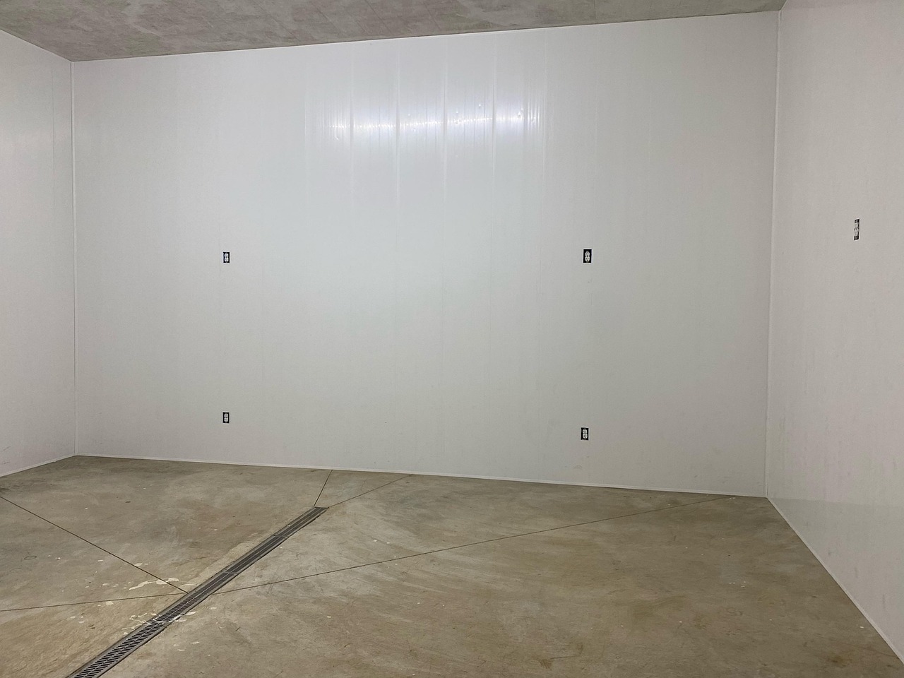 Moisture Resistant Wall Panels Pvc Free photo on Pixabay Pixabay