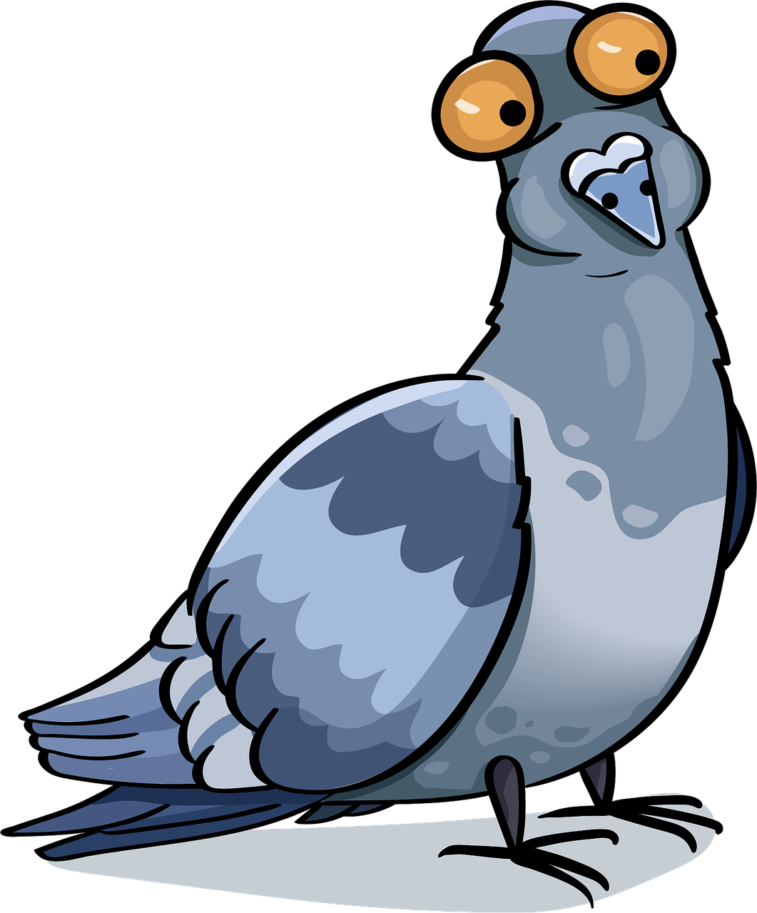 40 000 Free Cartoon Pigeon Pigeon Images Pixabay 40 000 Free Cartoon Pigeon Pigeon Images Pixabay