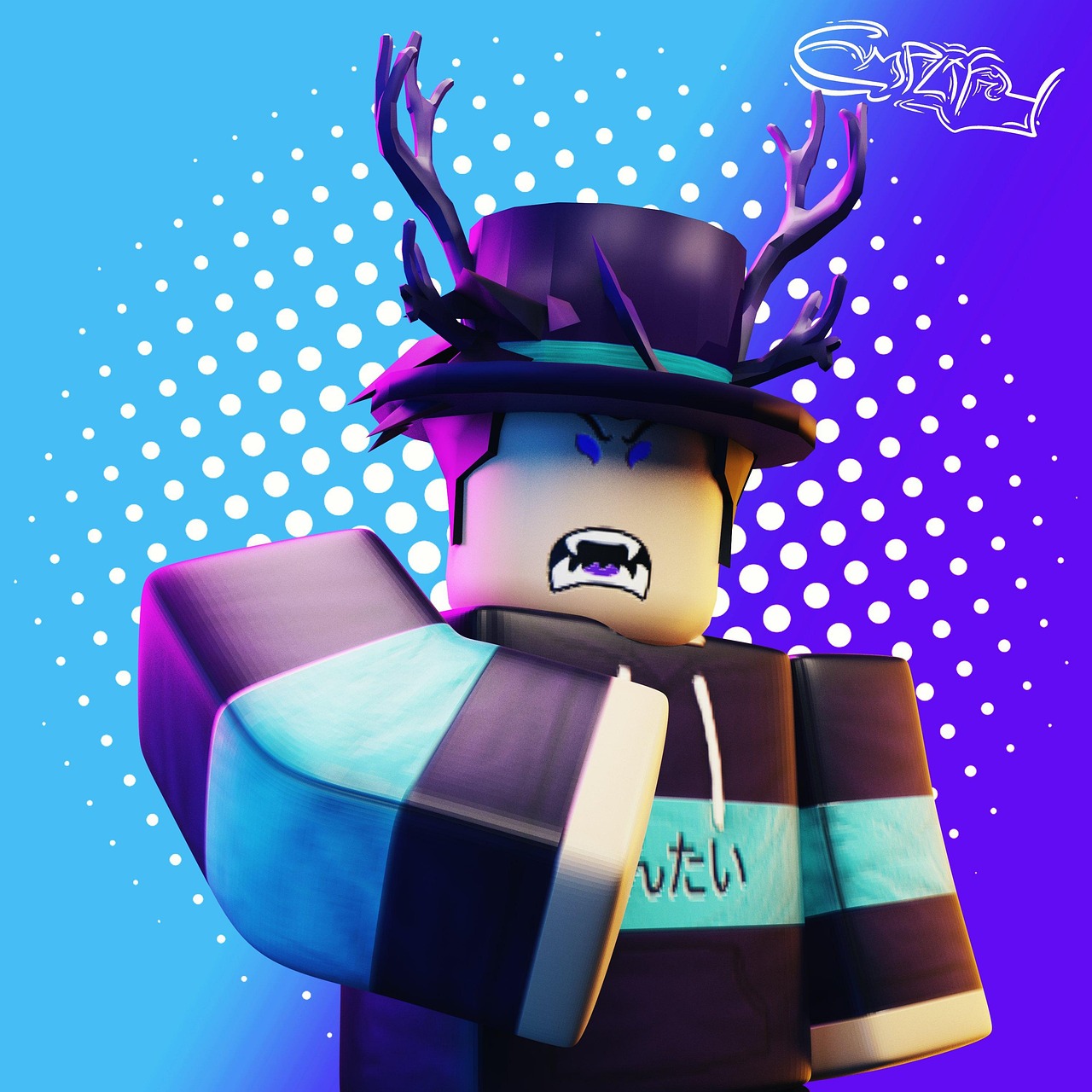Getsomeboblox Pixabay Getsomeboblox Pixabay