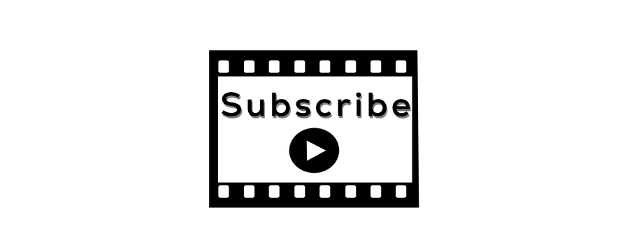 Abonneren, Knop, Publiek, Youtube