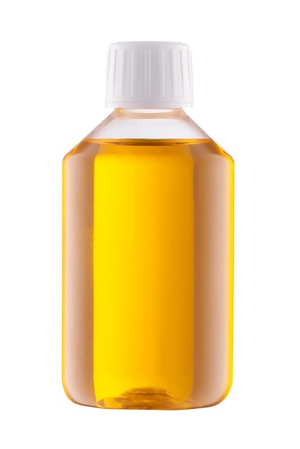 Free Bottle Syrup photo and picture