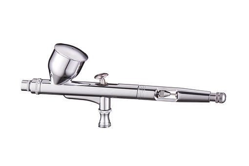 Free Airbrush Tools photo and picture