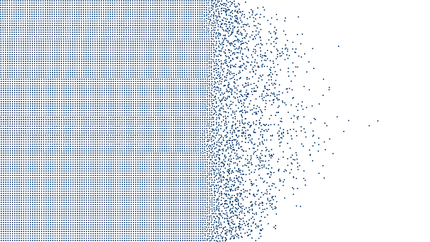 Free Pixel Texture vector and picture
