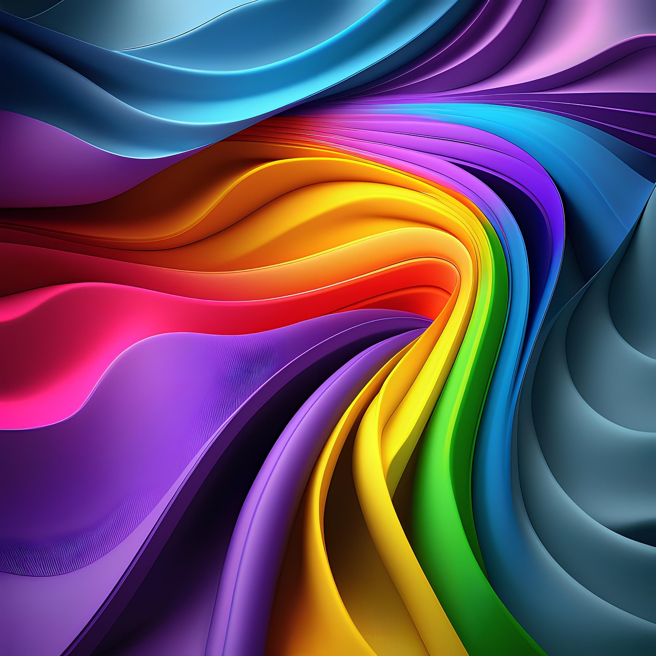 400 000 Free 3D Backgrounds 3D Images Pixabay 400 000 Free 3D Backgrounds 3D Images Pixabay