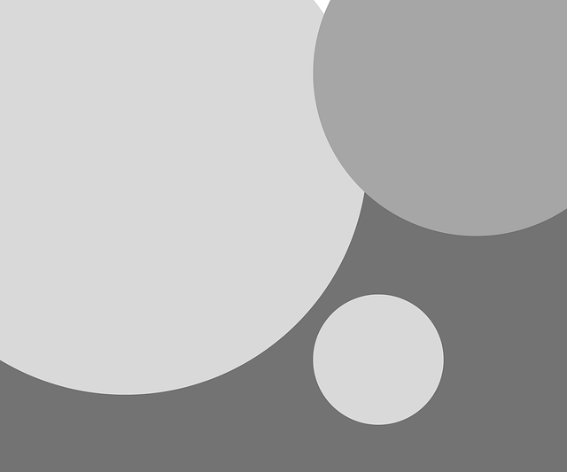 Free Circles Round illustration and picture