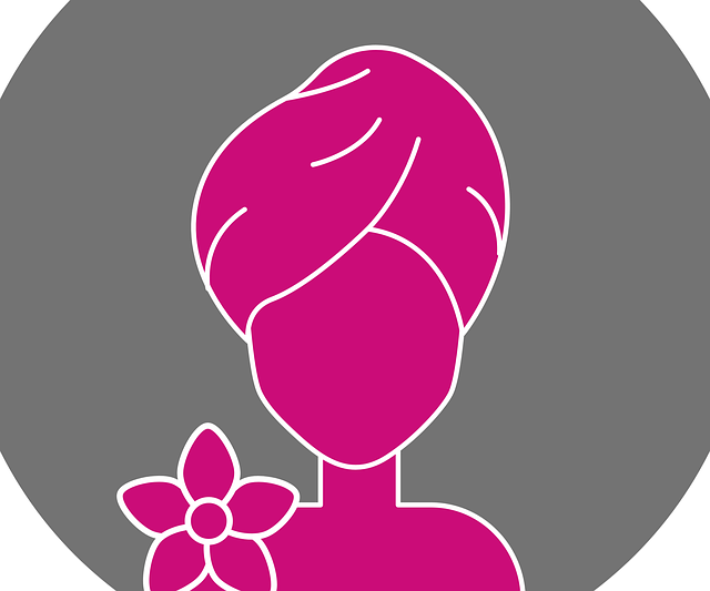 Free Woman Welness illustration and picture
