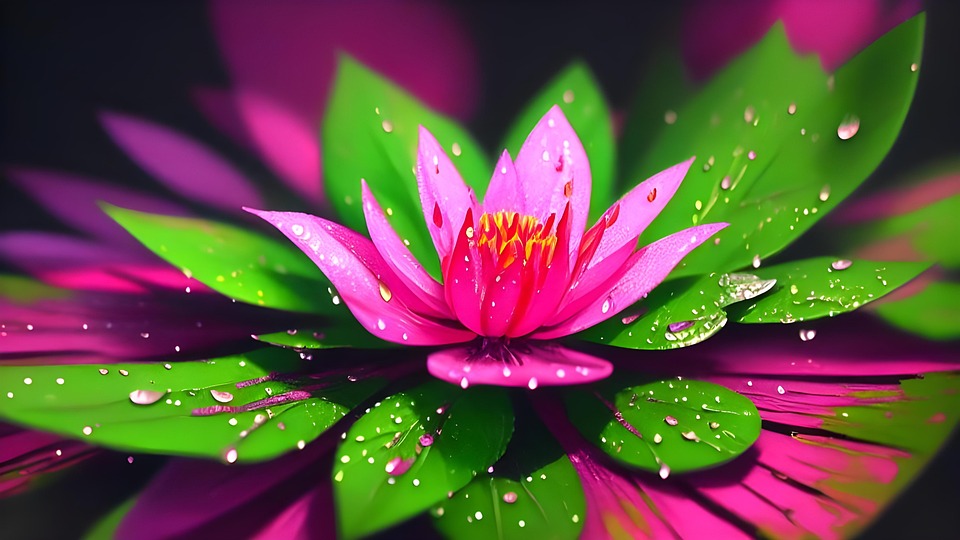 Pixabay Pixabay pixabay-pixabay