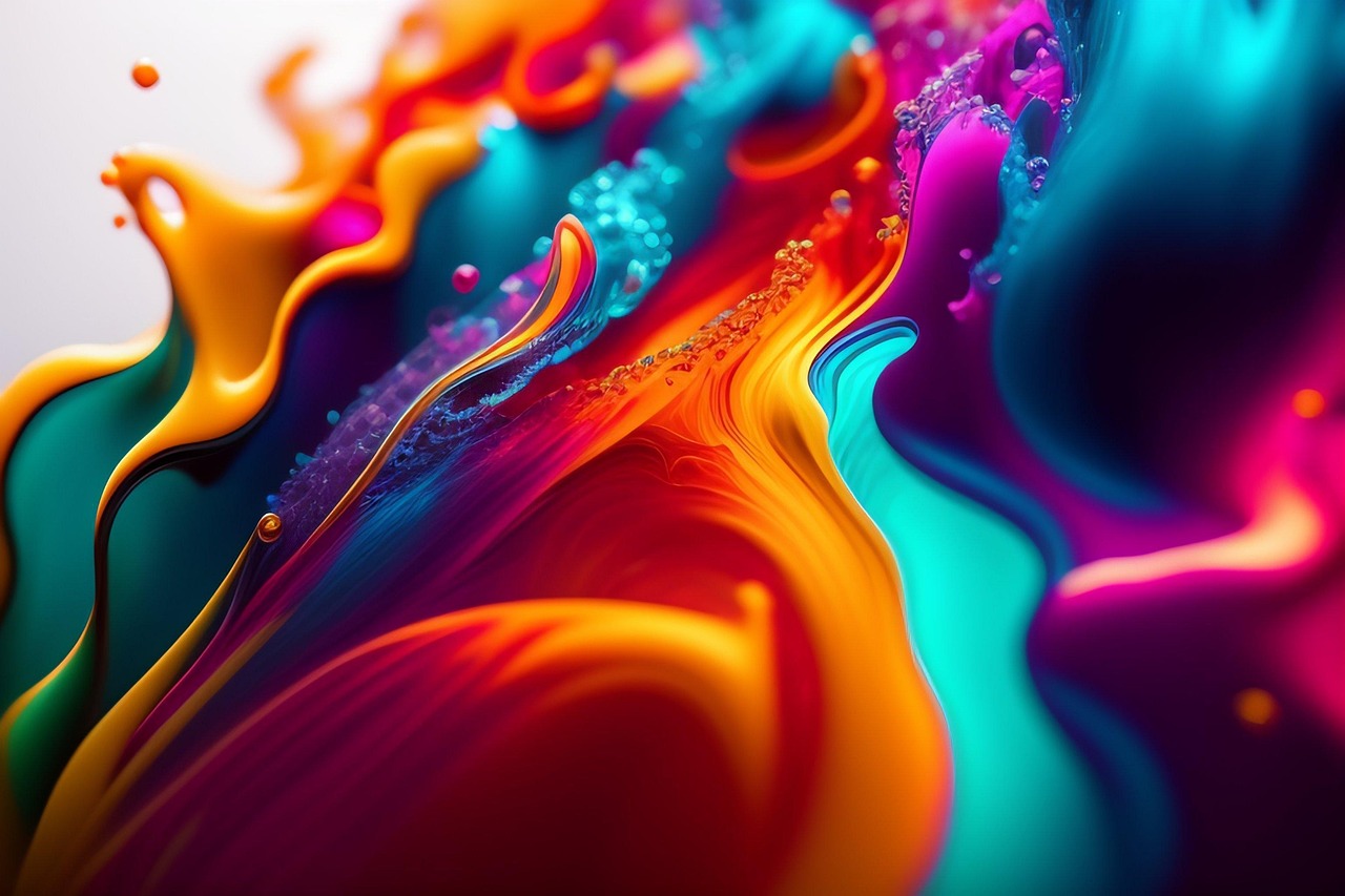 Discover and download free images - Pixabay