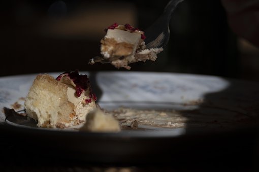 Free Confectionery Sweetness photo and picture