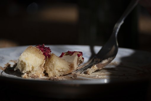 Free Cake Confectionery photo and picture