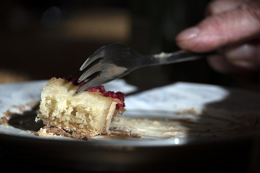 Free Cake Dessert photo and picture