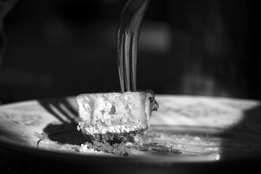 Free Cake Sweetness photo and picture