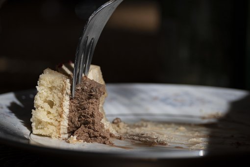 Free Cake Sweetness photo and picture