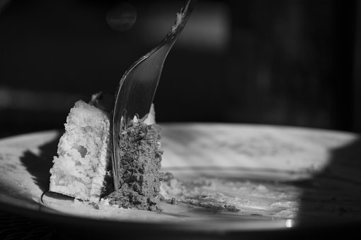 Free Cake Sweetness photo and picture