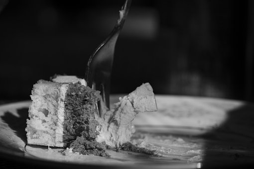 Free Meal Food photo and picture
