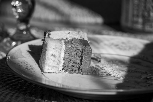 Free Sweetness Meal photo and picture