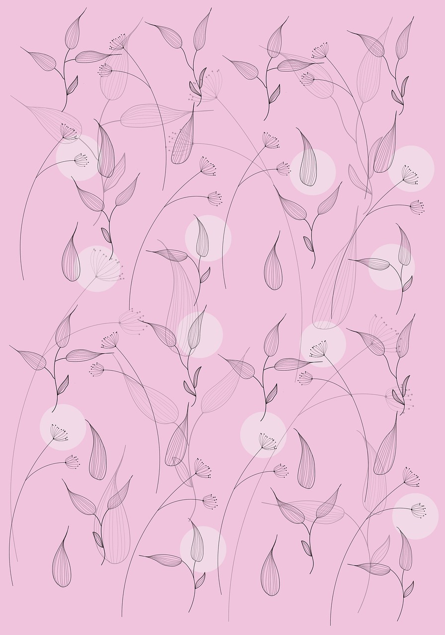 Download Plants Seeds Pattern Royalty Free Stock Illustration Image Download plants seeds pattern royalty free stock illustration image