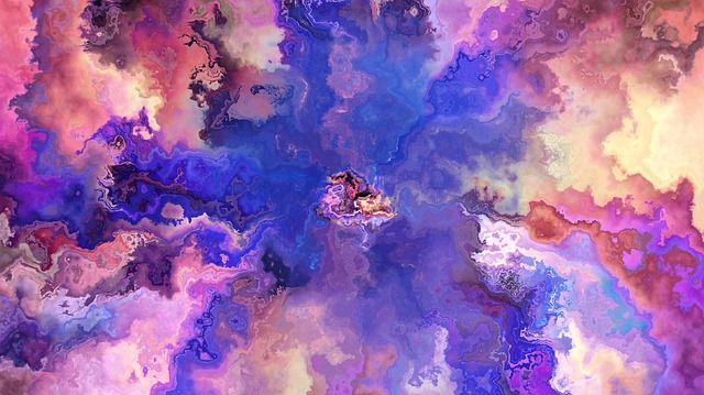 Download free HD stock image of Twirl Swirl Free twirl swirl art illustration