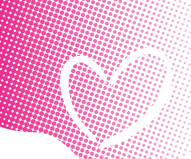 Free diseño amor corazon illustration