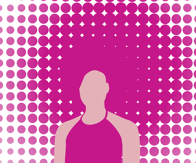 10+ Free Disenos & Diseño Images - Pixabay