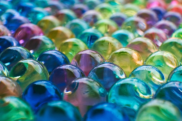 Orben Color Orbeez Colorful Pattern - Free photo on Pixabay - Pixabay