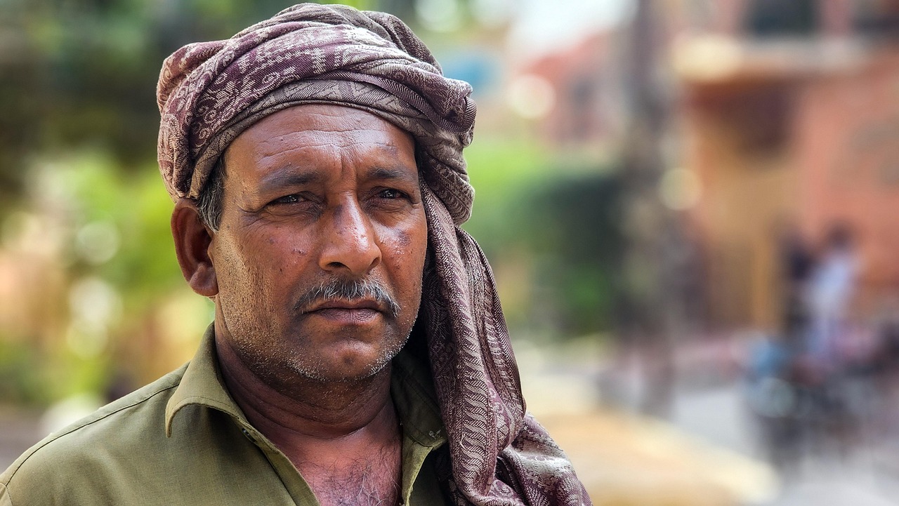 Pakistan Lahore Street Vendor Poor - Free photo on Pixabay - Pixabay