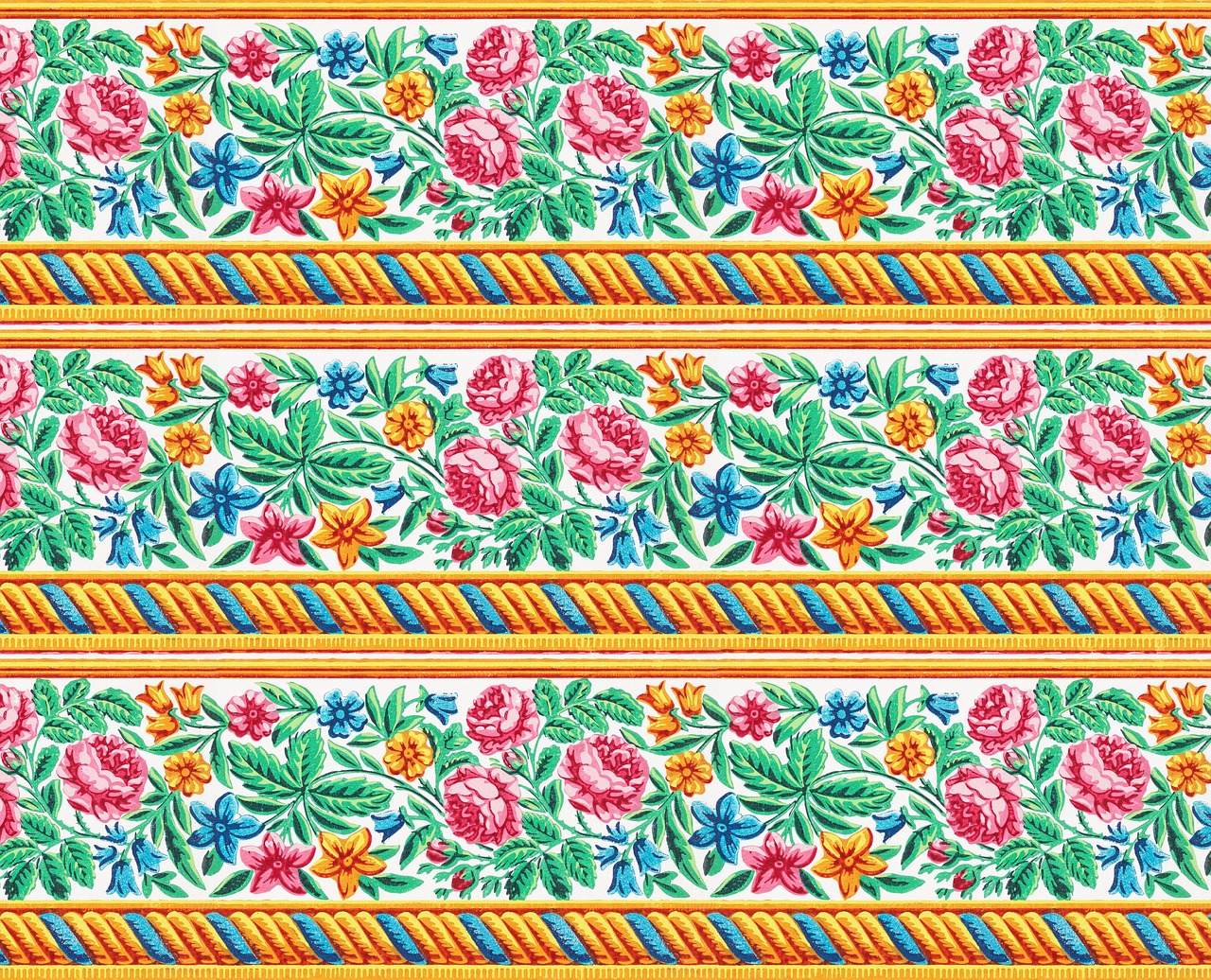 Download Flower Fabric Fabric Design Royalty Free Stock Illustration download-flower-fabric-fabric-design-royalty-free-stock-illustration