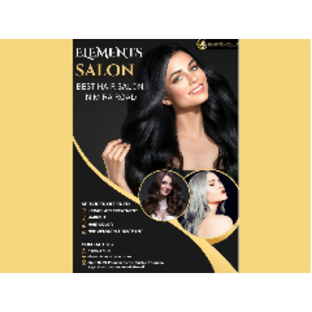 Download Keratin Treatment In Mira Road Salon In Mira Road Hair Salon
