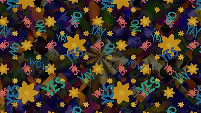 Free background graphic decor backdrop illustration