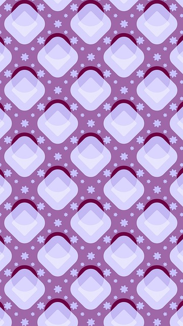 Free background graphic decor backdrop illustration