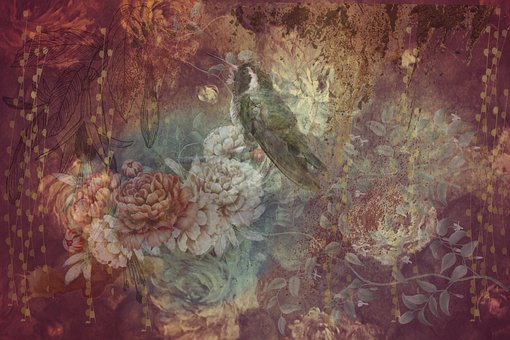 Free Art Digital Art photo and picture