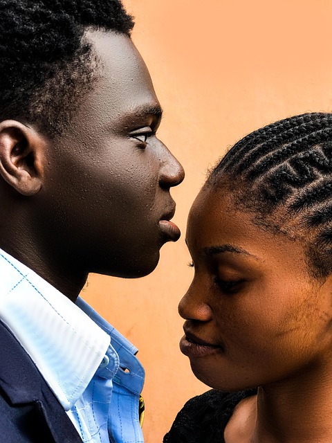 Free Marriage Love photo and picture