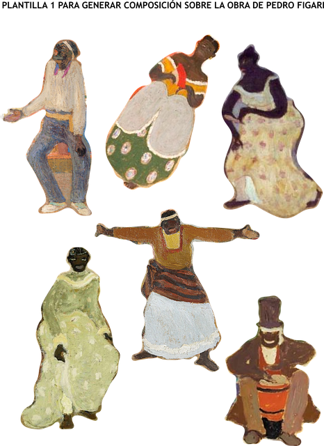 Figuier Candombe - Image gratuite sur Pixabay - Pixabay
