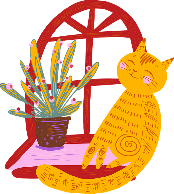 Free Vjvvjjgjgjgjjv Vjvvjvjvjşvj illustration and picture