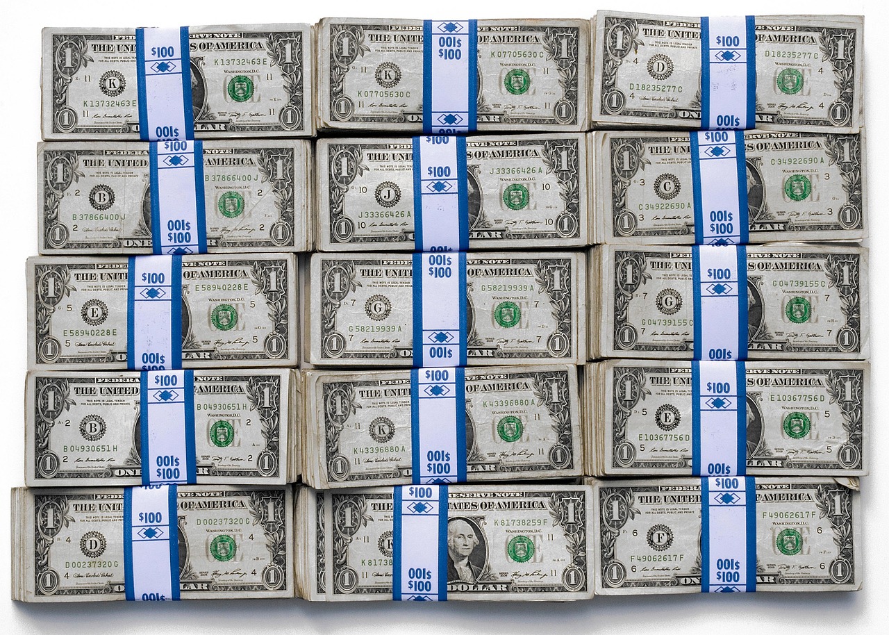 Dinero En Efectivo Dolares Foto Gratis En Pixabay Dinero En Efectivo Dolares Foto Gratis En Pixabay
