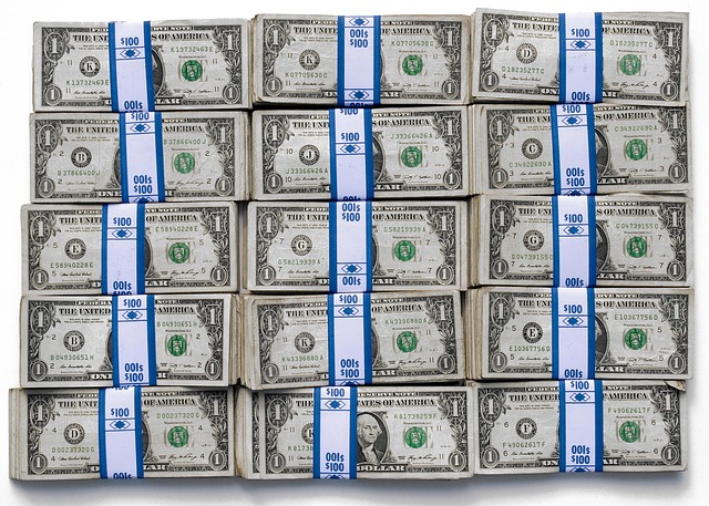 Foto Geld 600+ kostenlose Geldschein und Euro-Bilder - Pixabay
