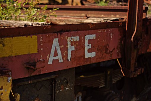 Free Train Railway photo and picture