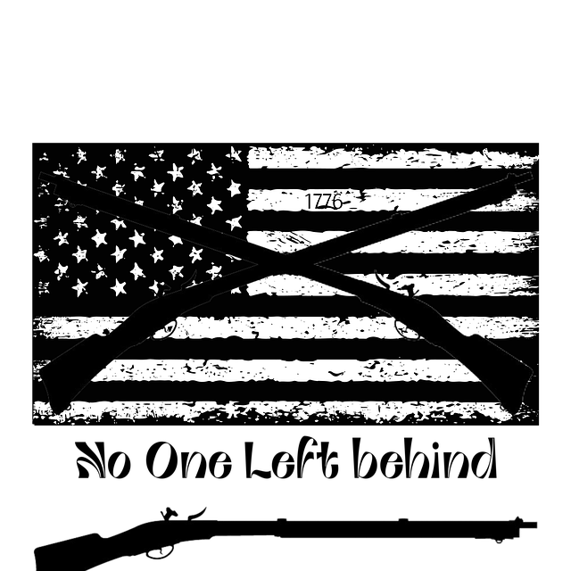 Download Patriotic, Www, Com. Royalty-Free Stock Illustration Image ...