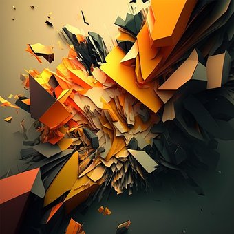 Free Background Paper illustration and picture