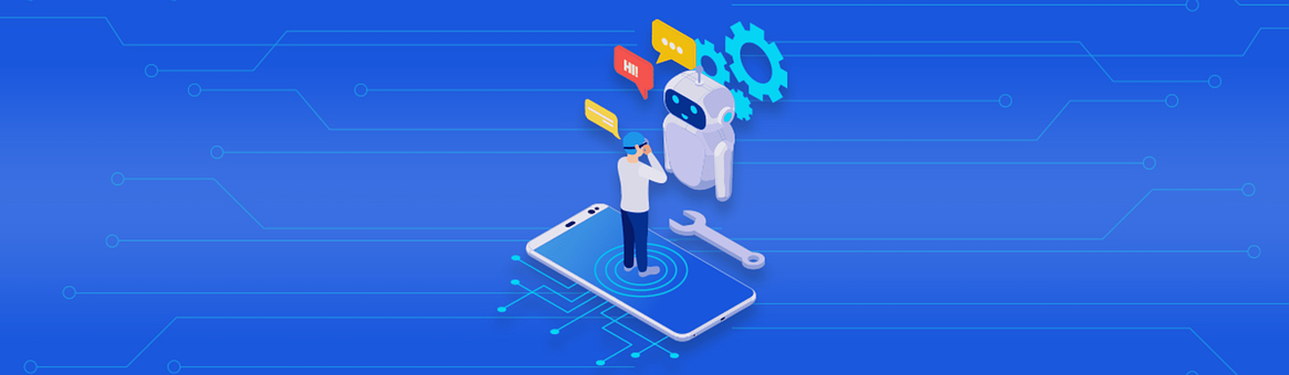 Iot Udvikling, Tingenes Internet