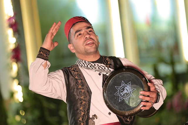 Rüyada sahur yapmanın anlamı nedir?
