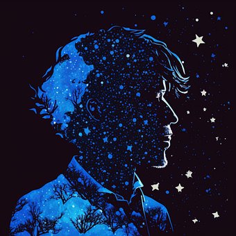 Rassengleichheit, Galaxis, Diversität
