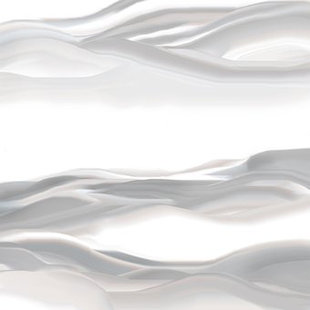 Verzerrt, Welle, Chinesisch, Hintergrund